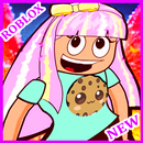 Guide for Cookie Swirl C Roblox APK