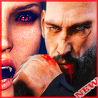 Guide For VAMPYR آئیکن
