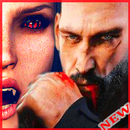 Guide For VAMPYR APK