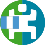 Lenguas de Guatemala