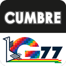 APK Cumbre G77