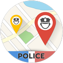 Police Radar Detector - Speed car camera Radar APK
