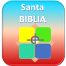 Iban Bible - Bup Kudus APK