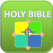The Nepali Bible