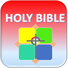 Siswati Easy to Read Bible أيقونة
