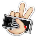 Bota Pra 2 - Notícias e Games