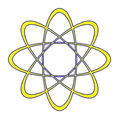 SpiroDraw
