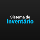 Sistema de Inventário APK