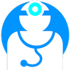Doctor Online APK