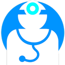 Doctor Online APK