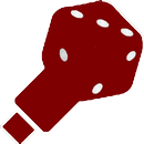 Die Roller for Chromecast APK