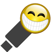 Funny TV APK