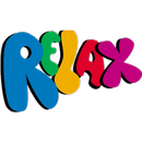 Relax Music Caster aplikacja