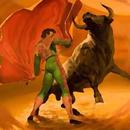 Toros y tauromaquia APK