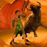 Toros y tauromaquia
