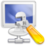 Mesurer mon débit internet