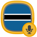 Radio Botswana APK