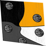 Sumando Fichas Domino