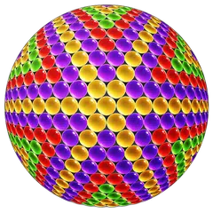 Bubble Bots APK 下載