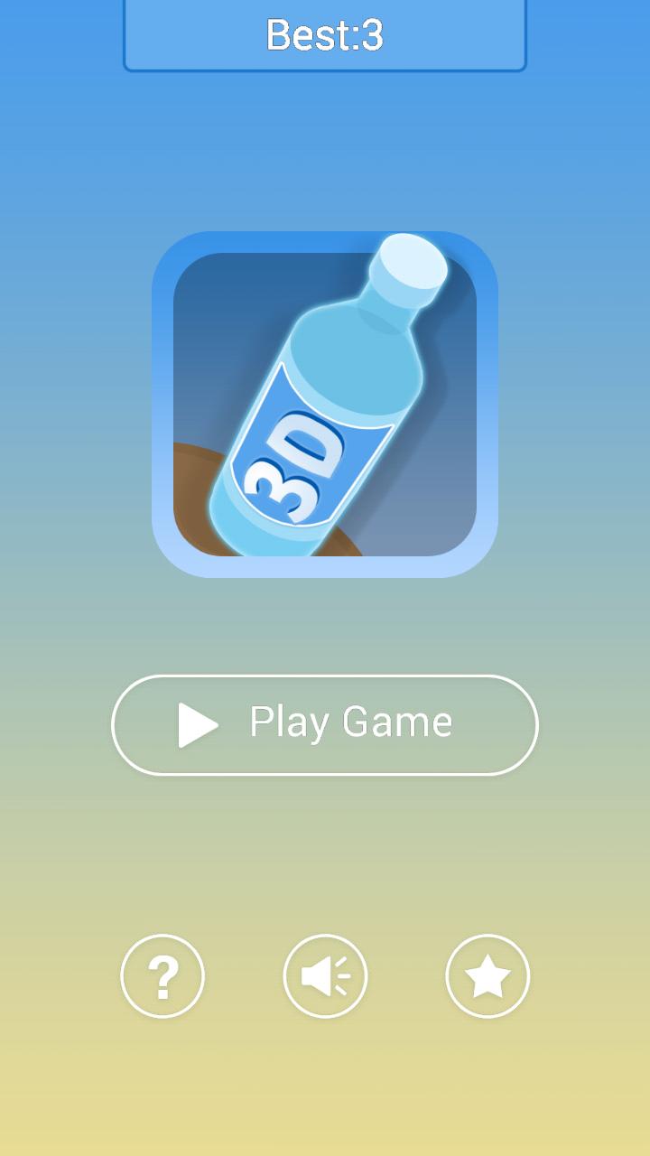 Бутылочка на андроид. Бутылка Bottle Flip 3d. Bottled приложение. Bottle Flip- 3d Challenge. Flipd приложение.