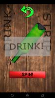 Strip or Drink تصوير الشاشة 1
