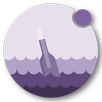 Bottle Chat APK