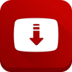 Snaptube Guide APK