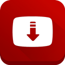 Snaptube Guide APK
