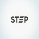 EPS STEP APK