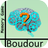 memory game APK