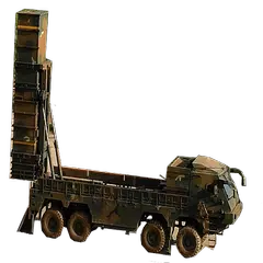 war game APK download
