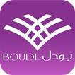 Boudl Hotels