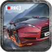 Screen Recorder ★ face camera NO-ROOT