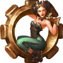 Адмирал Немо APK