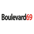 Boulevard 69 APP
