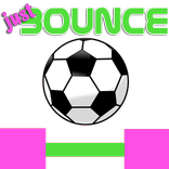 Just Bounce - Addicting games