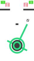Just Bounce - Addicting games screenshot 1