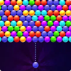 Bouncing Balls XAPK Herunterladen