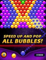 Bouncing Balls ảnh chụp màn hình 3