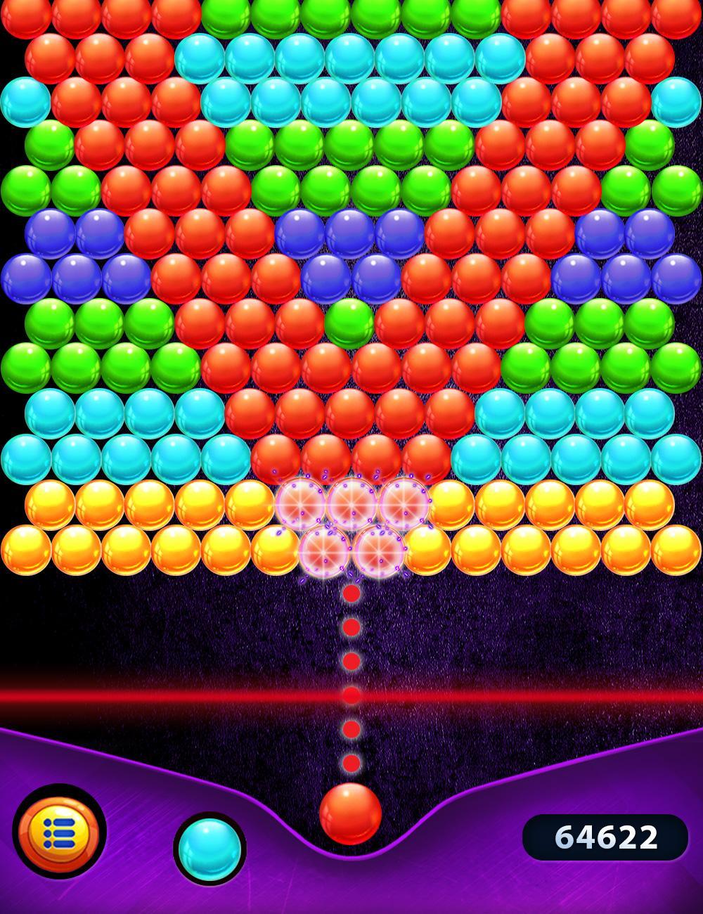 Balls игра. Bouncy Ball игра. Игра про живые шарики. Игра balls на телефоне. Игры про balls