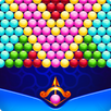 Bouncing Balls APK