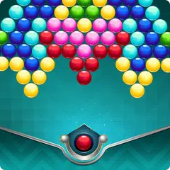 Скачать Bouncing Balls APK