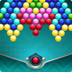 Bouncing Balls APK