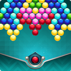 Bouncing Balls simgesi