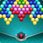 Bouncing Balls APK