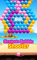 Bouncing Bubble Blast Ekran Görüntüsü 3