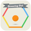 Bouncing Dot APK