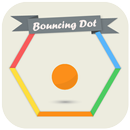 Bouncing Dot APK