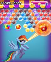 Bouncing Balls 2 – bubble shooter 截圖 1