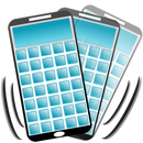 Shake Calculator APK